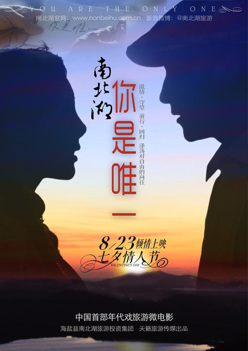 购买假日本金泽星棱大学文凭毕业证